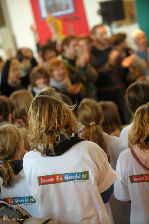 Nom de l'image : D30083579_1_(c)Norbert-JUNG — Description :